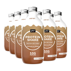 QNT 53g Protein Shake - Diet Shakes