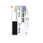 Olimp Sport Nutrition Vita-Min One - MyGymSupplements