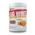 Per4m Egg Protein