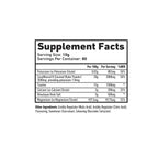TWP Hydraplenish - Electrolyte Replacements