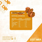 CNP Diet MRP - Diet & Weight Management