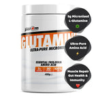 Per4m Glutamine - 400g / Unflavoured - Glutamine