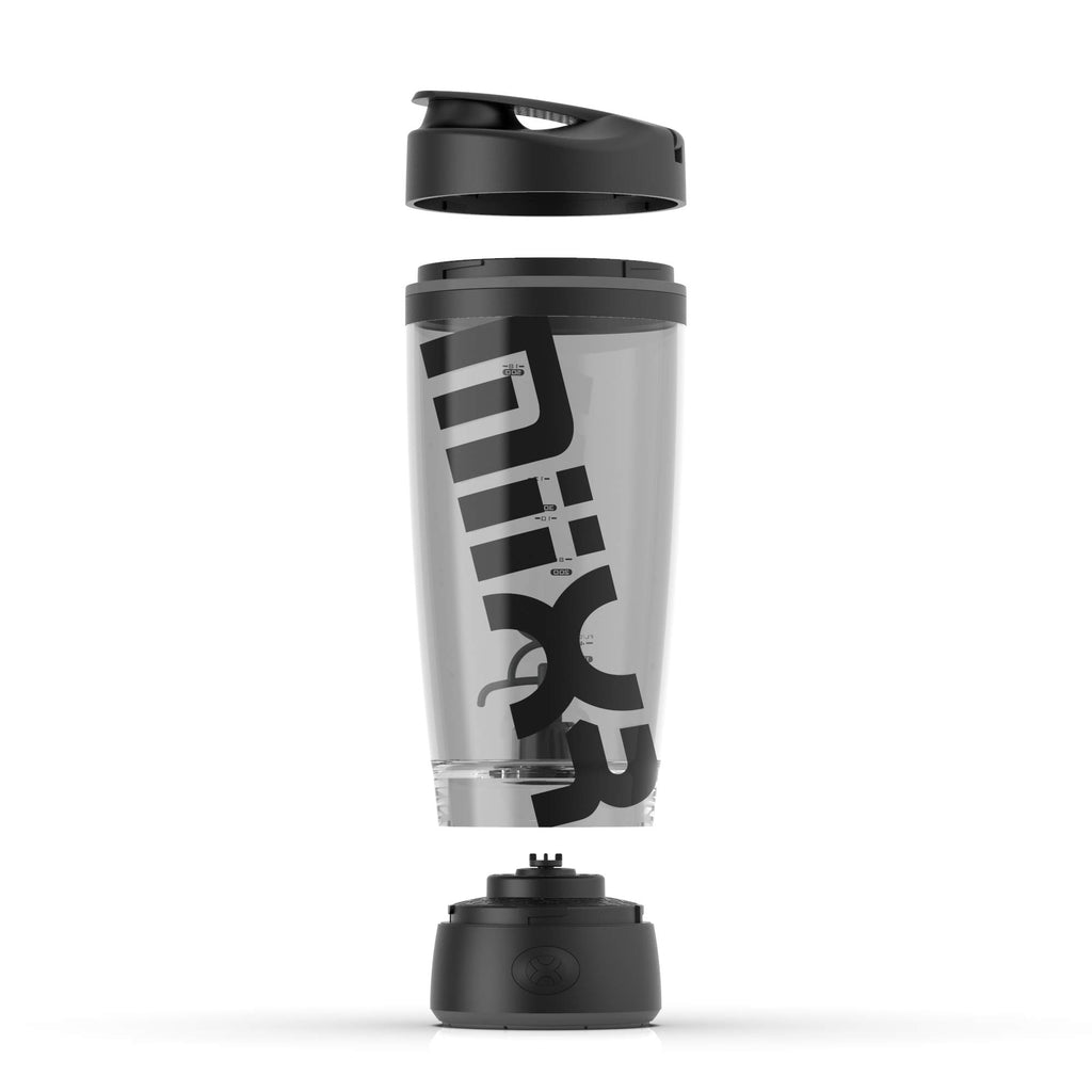 PROMiXX Original AA Vortex Mixer 600ml