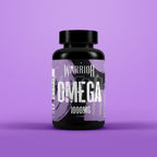 Warrior Core Omega