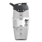 PROMiXX Pursuit EcoZen Shaker Bottle - Shaker Bottle (Less Than 2 Litres)