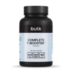 Bulk Complete T-Booster