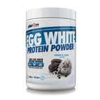 Per4m Egg Protein