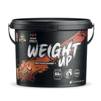 TWP All The Weight Up - 5kg / White Choc Bueno Monkey - Protein Blends