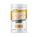 Per4m Curcumin - 60 Caps - Vitamins A-Z VIT002