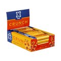 USN Trust Crunch Bars - MyGymSupplements