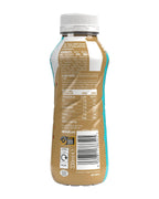 Grenade Protein Shake - Ready-To-Drinks