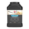 MaxiNutrition Cyclone 1.26kg - 1260g / Vanilla - All-In-One Gainer Powder