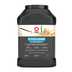 MaxiNutrition Cyclone 1.26kg - 1260g / Vanilla - All-In-One Gainer Powder