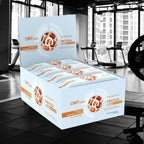QNT Protein Joy Bar 36%