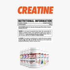 Per4m Creatine - Creatine Powder