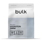 Bulk Complete Bio-Culture V2