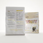 CNP Whey