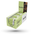 Bulk Vegan Protein Brownie 12x60g