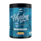TWP Hydraplenish - Electrolyte Replacements