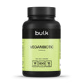 Bulk Veganbiotic 14 Billion Live Cultures