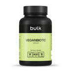 Bulk Veganbiotic 14 Billion Live Cultures