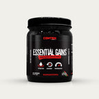 Conteh Sports Essential Gains - Amino Acids Powder