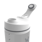 PROMiXX Original AA Vortex Mixer - Shaker Bottle (Less Than 2 Litres)