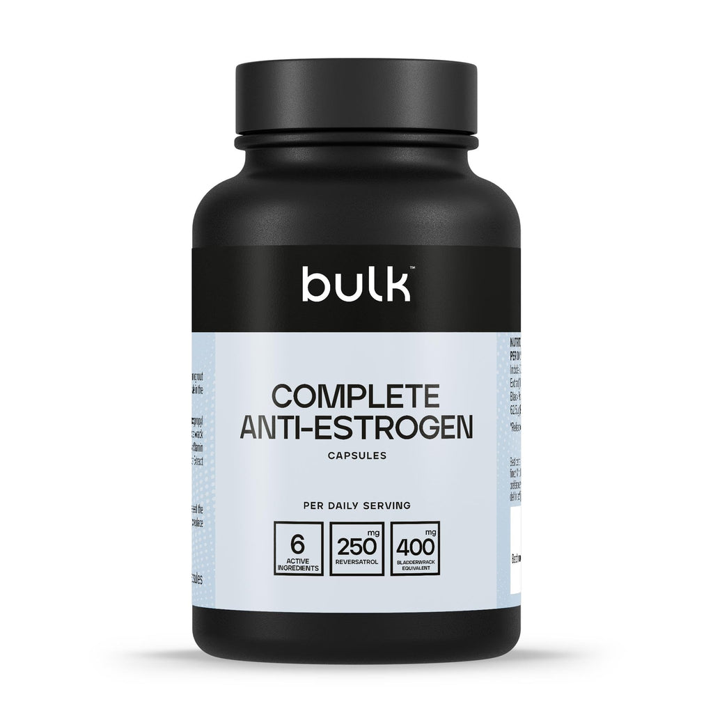 Bulk Complete Bio-Culture V2