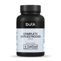 Bulk Complete Bio-Culture V2