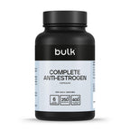 Bulk Complete Bio-Culture V2