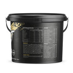 TWP All The Weight Up 5kg Vanilla Cheesecake - Protein Blends
