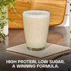 Bulk Pure Whey Isolate 900g