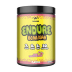 TWP Endure - BCAAs