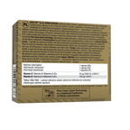 Olimp Sport Nutrition Gold Vit D3+K2 - MyGymSupplements