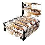 QNT Protein Wafer Bar 32% - Protein Wafers