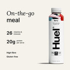 HUEL Ready-to Drink