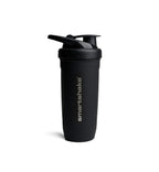 Smartshake Reforce Steel Shaker - Metal Water Flask (Less Than 2 Litres)
