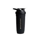 Smartshake Reforce Steel Shaker - Metal Water Flask (Less Than 2 Litres)