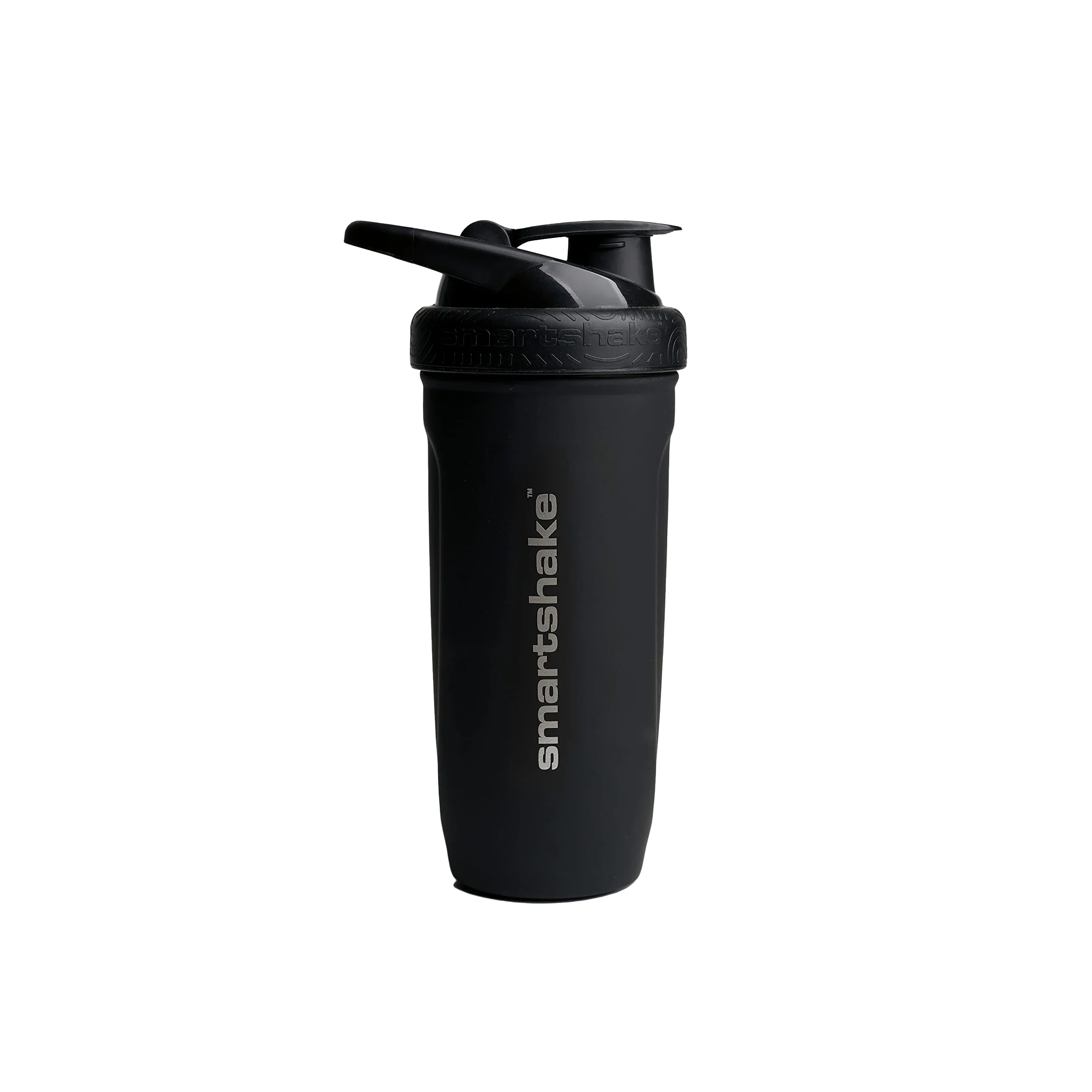 Smartshake Reforce Steel Shaker - Metal Water Flask (Less Than 2 Litres)