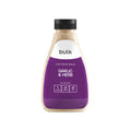 Bulk Low Calorie Sauce 425ml