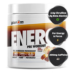 Per4m Energy Pre Workout - Pre-Workout Powder