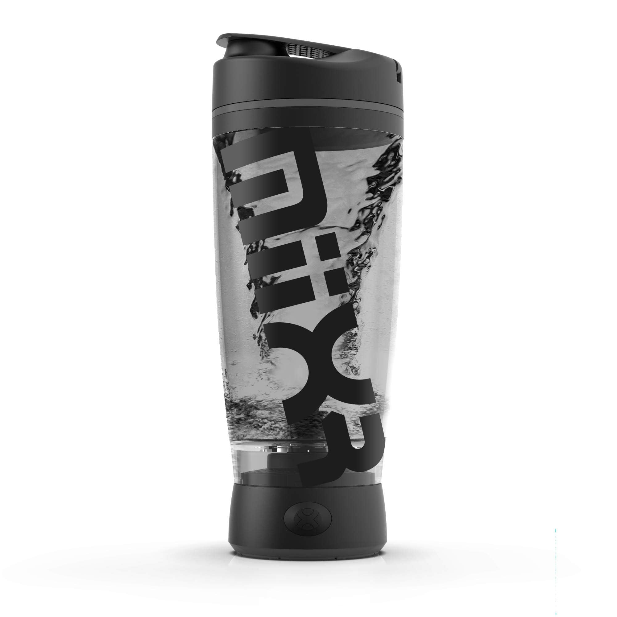 PROMiXX Original AA Vortex Mixer 600ml