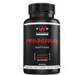 TWP Ashwagandha (KSM-66®)