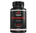TWP Ashwagandha (KSM-66®)