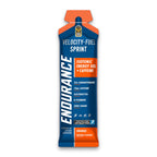 Applied Nutrition Endurance Velocity Sprint Gel - Energy Gels