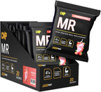 CNP MR Sachets - 20x72g / Strawberry - Meal Replacements