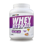 Per4m Whey Hydrate