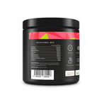 Combat Fuel The Pre-Workout - Pre-Workout Powder
