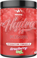 TWP Hydraplenish 800g