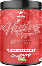 TWP Hydraplenish 800g